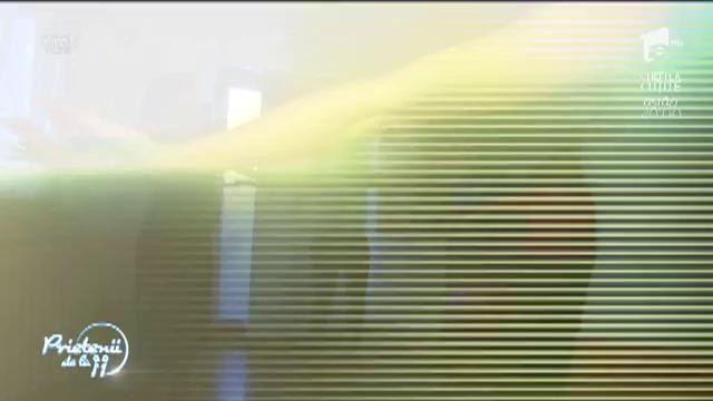 Cum influenţează o sarcină dansul prenatal