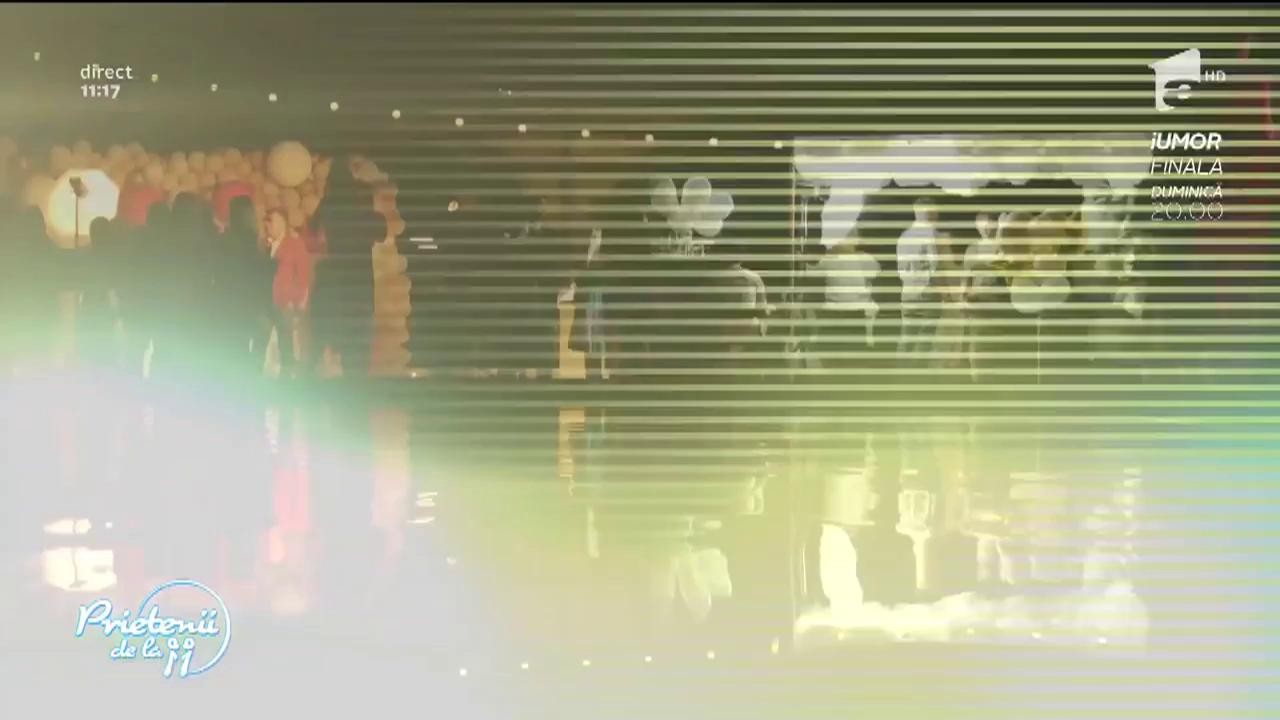 Vedetele au strălucit la Viva Party! Diana Munteanu, la cel mai  tare petrecere