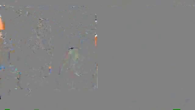 Neatza te deşteaptă... de ziua ta! La mulți ani, Raluca!