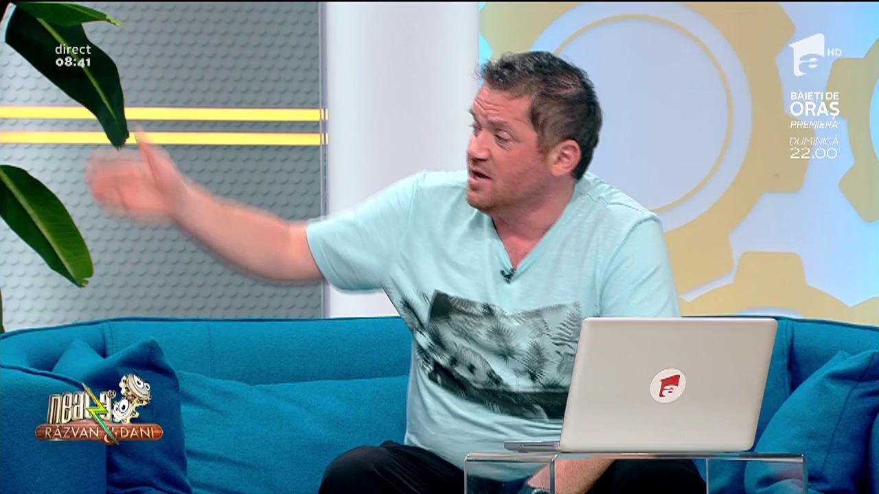 Smiley News. Cea mai slabă echipă de fotbal din Djibouti