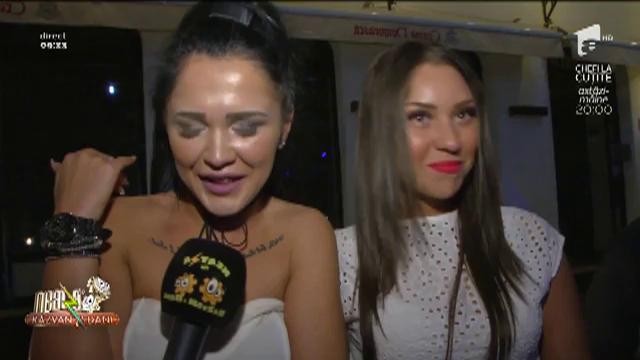 Distracție și petreceri pentru burlaci &icirc;n Centrul Vechi