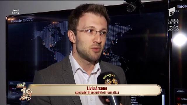 Cum ne protejăm odată cu intrarea &icirc;n vigoare a legii protecției datelor personale