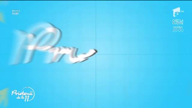 Nutriție și mișcare pentru copii