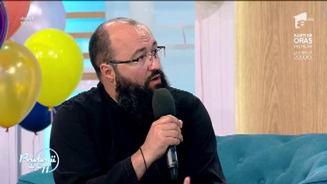 Dramă &icirc;n viața Biancăi Brad! Actrița și-a pierdut fetița chiar &icirc;nainte să vină pe lume