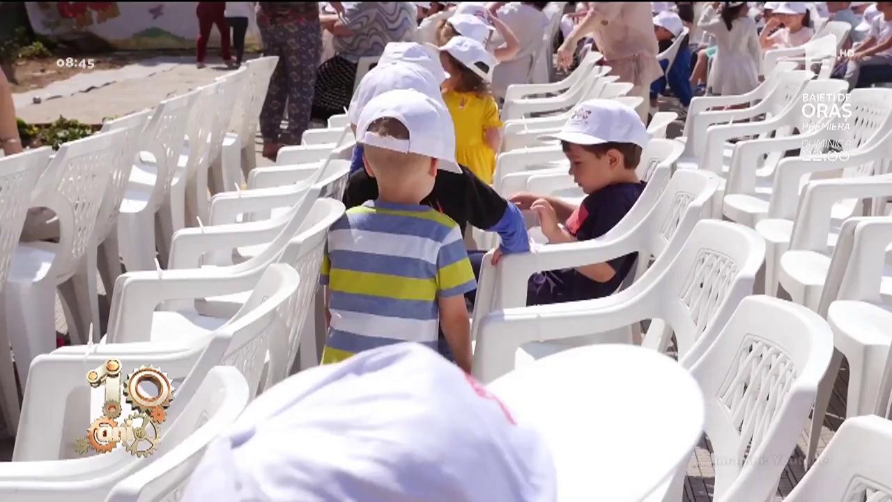 Recomandări pentru weekendul 2 - 3 iunie. Iată ce poţi să faci!