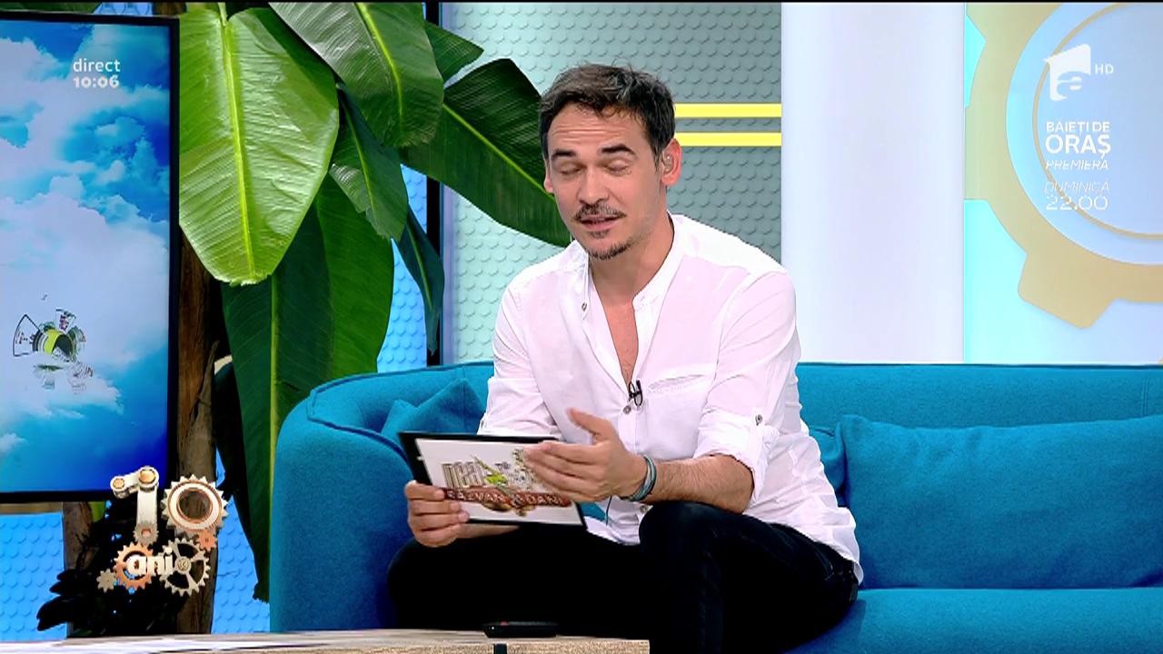 Prinţul Charles, o nouă vizită la Viscri. Cu cine s-a &icirc;nt&acirc;lnit Alteța Sa