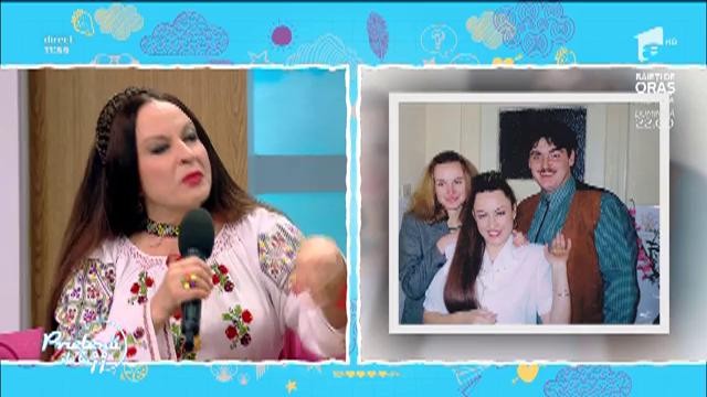 Maria Dragomiroiu, despre copii și copilărie: &rdquo;Copiii de la țară puneau valoare pe o jucărie&rdquo;