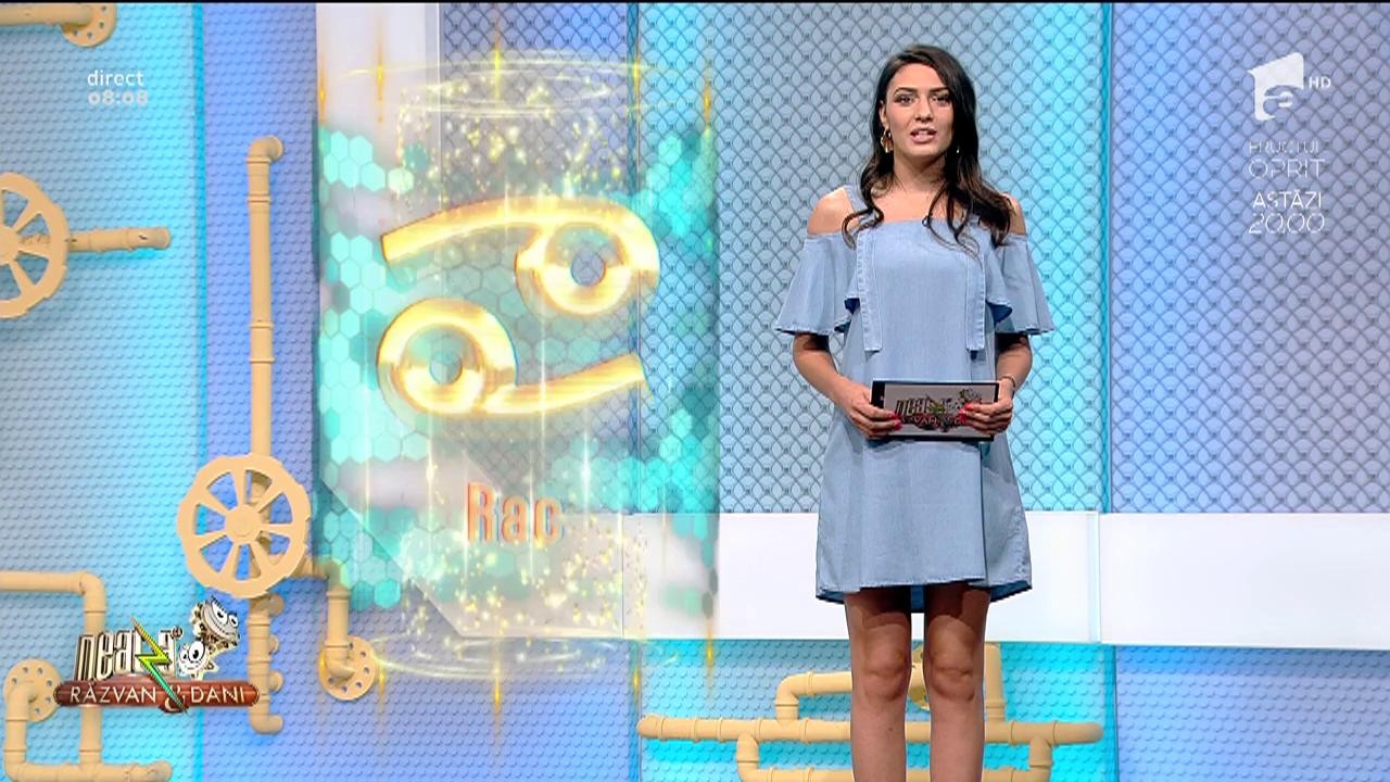 Horoscopul Zilei, 6 Iunie 2018. Taurii sunt &icirc;ntr-o formă excelentă