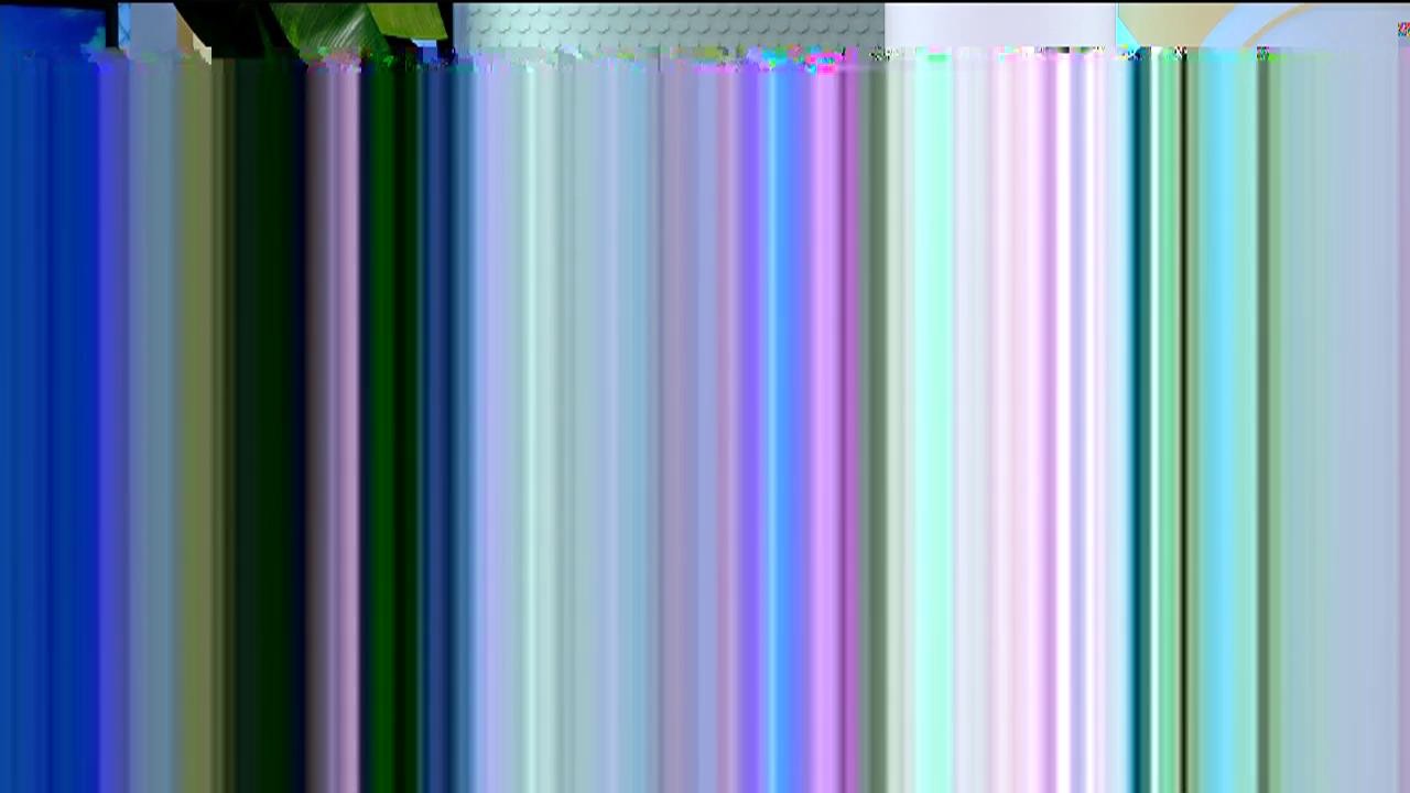 Dani Oțil &icirc;și dorește o iubită plictisitoare cu care să se &icirc;nțeleagă perfect