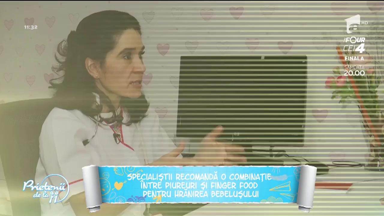 Diversificarea clasică versus autodiversificarea