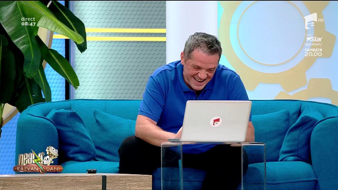 Smiley News! Intervenția trupelor speciale &icirc;ntr-un conflict dintr-o țară africană