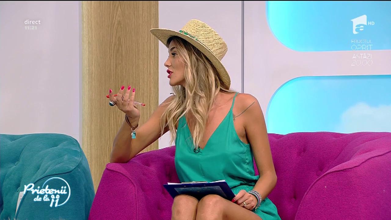 Știri inedite. Macedonia &icirc;şi schimbă numele. Cum se va numi