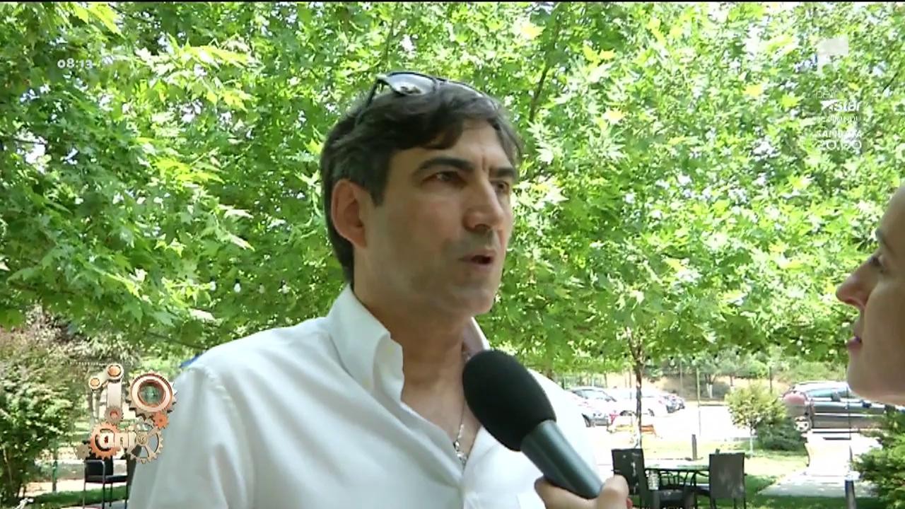 Azi &icirc;ncepe Campionatul Mondial de Fotbal! Gică Popescu: &rdquo;Din păcate, ratarea turneelor finale de fotbal a devenit o obișnuiță pentru noi&rdquo;