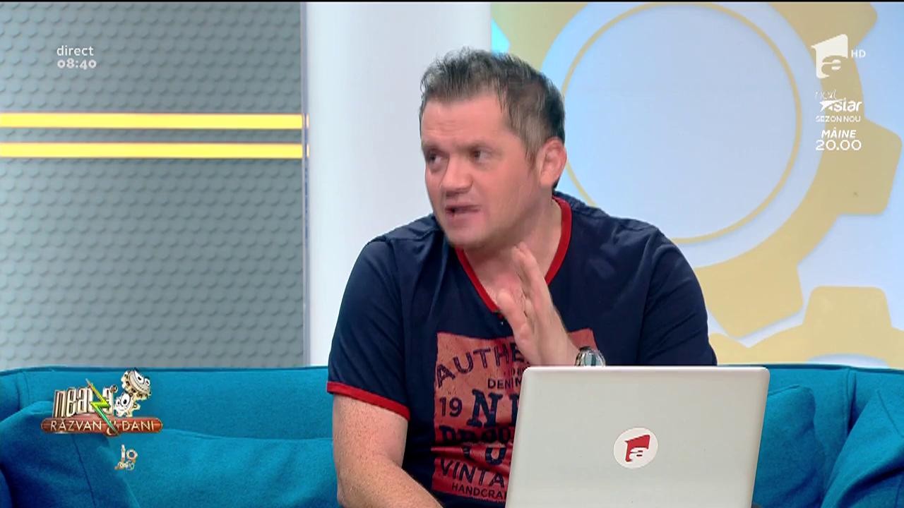 Smiley news! Vești supărătoare pentru o echipă din de fotbal din Coreea