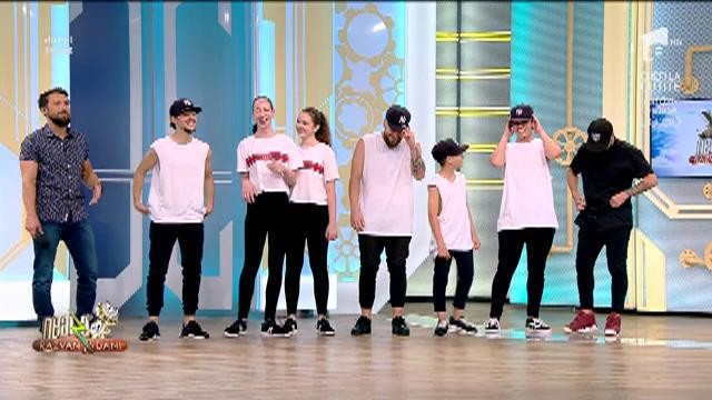 Trouble Crew, despre viitoare proiecte: &rdquo;Am deschis cursurile de vară&rdquo;