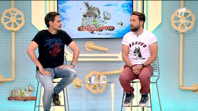 Ziua mondială a naturalismului: &rdquo;Nu există nudism &icirc;n doi, &icirc;n doi este normalitate&rdquo;