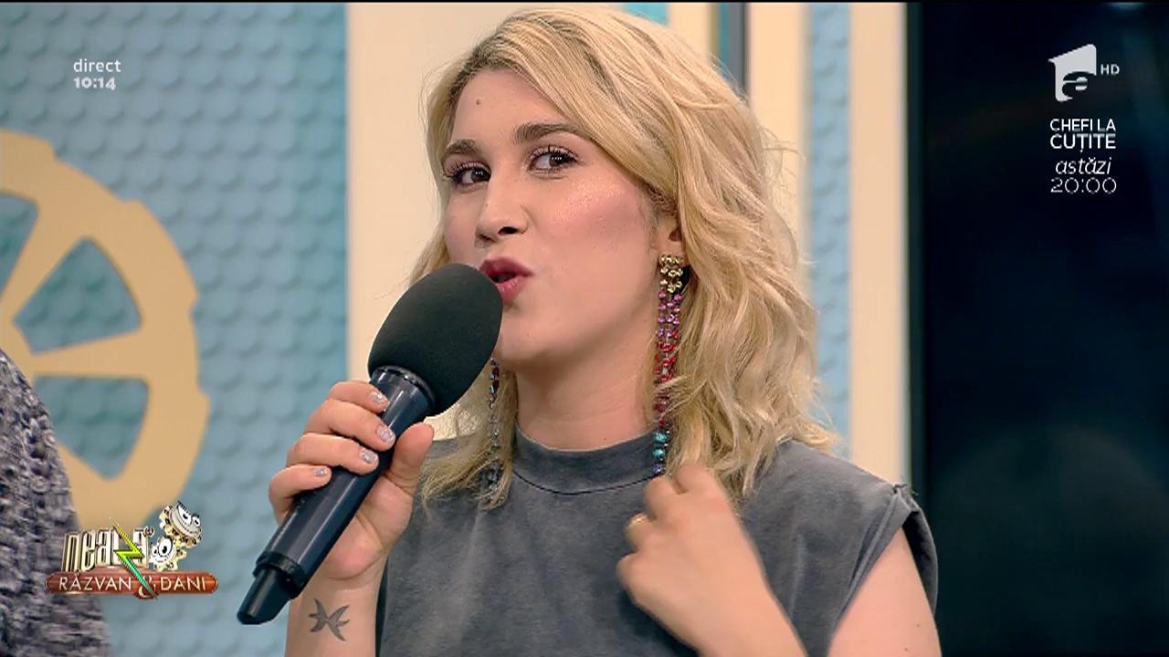 Adda și Killa Fonic, depre noua piesă: &rdquo;Ai dat pe beat ca un adevărat trapper&rdquo;