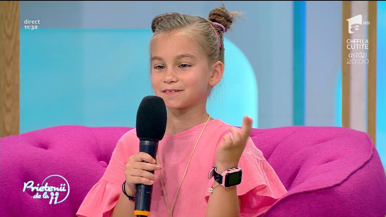 Carla și Paula Chirilă, despre cele mai noi proiecte, divorț: &rdquo;N-am mai fost atentă la el&rdquo;