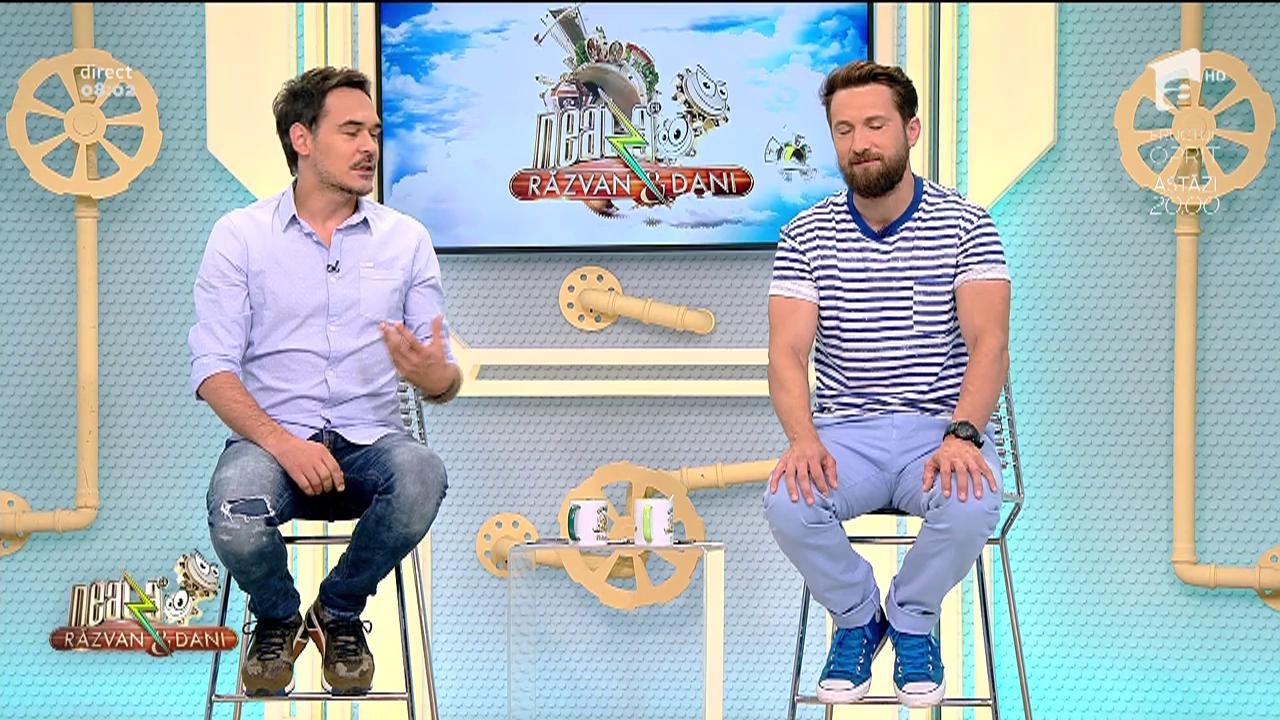 Maluma a rămas fără ceasuri: &rdquo;Mi-am recuperat ceasul bunicului, n-am furat nimic eu&rdquo;