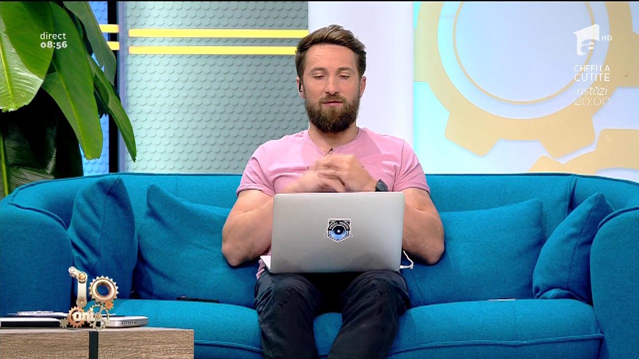 &Icirc;n acest weekend are loc etapa Campionatului Național de Viteză &icirc;n Coastă de la Reșița. Programul evenimentului