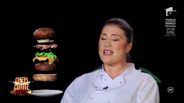 Ultima jurizare din semifinala &rdquo;Chefi la cuțite&rdquo;. Doar 3 concurenți vor ajunge &icirc;n finala emisiunii