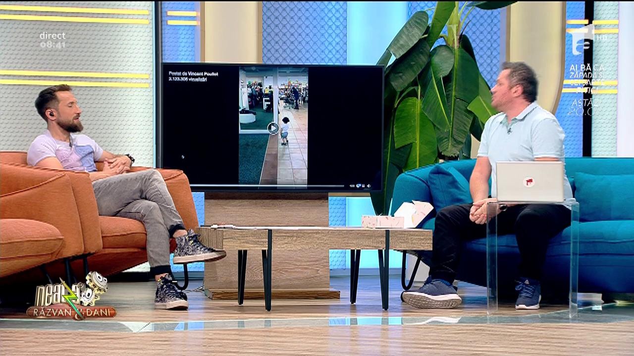 La 5 ani de spectacol, AntenaPlay te răsfață cu premii și surprize!