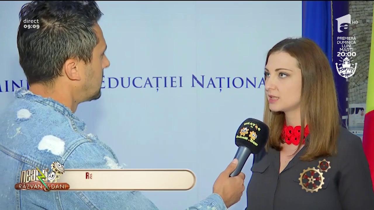 Rezultatele de la examenul de Bacalaureat! Rata de promovabilitate este de 67,7%. S-au &icirc;nregistrat 104 medii de 10!