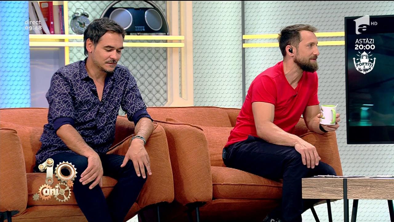 Ana Baniciu, c&acirc;știgătoarea show-ului Asia Express: "Am fost la Nea Mărin și am mai trăit o mică Asia acolo"