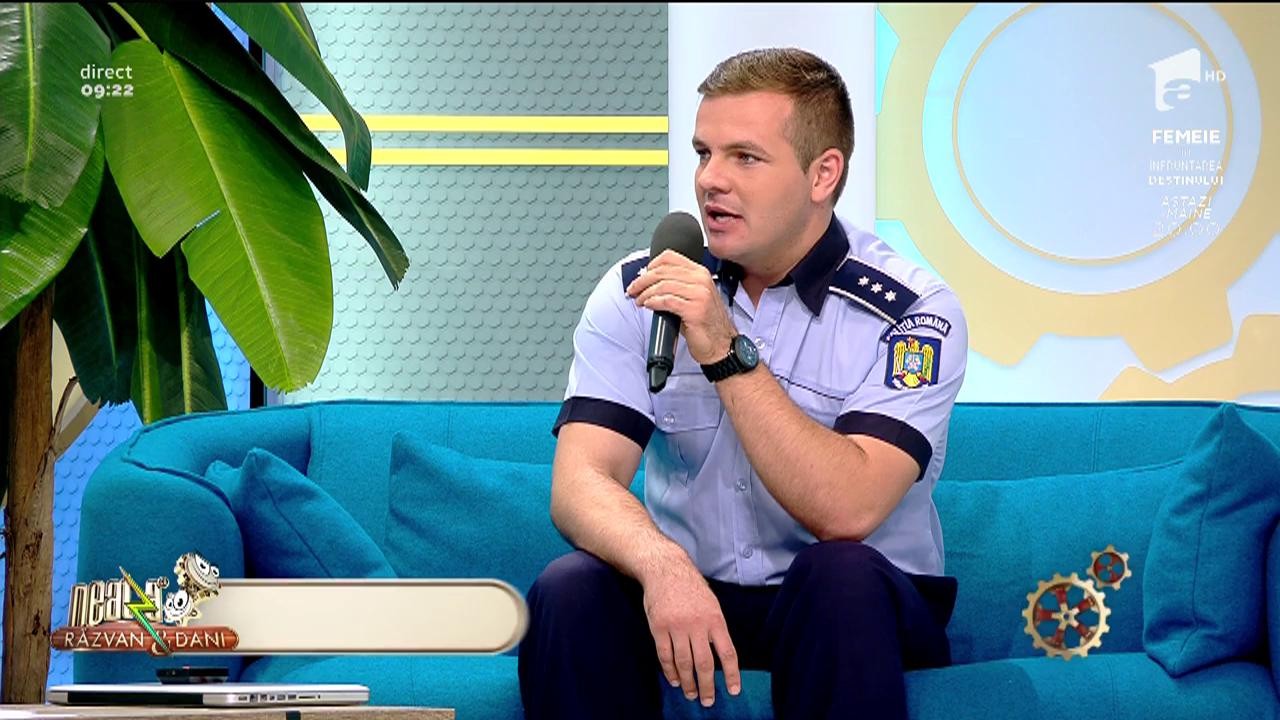 Poliția raportează &icirc;n fiecare an o creștere a numărului de spargeri pe perioada verii