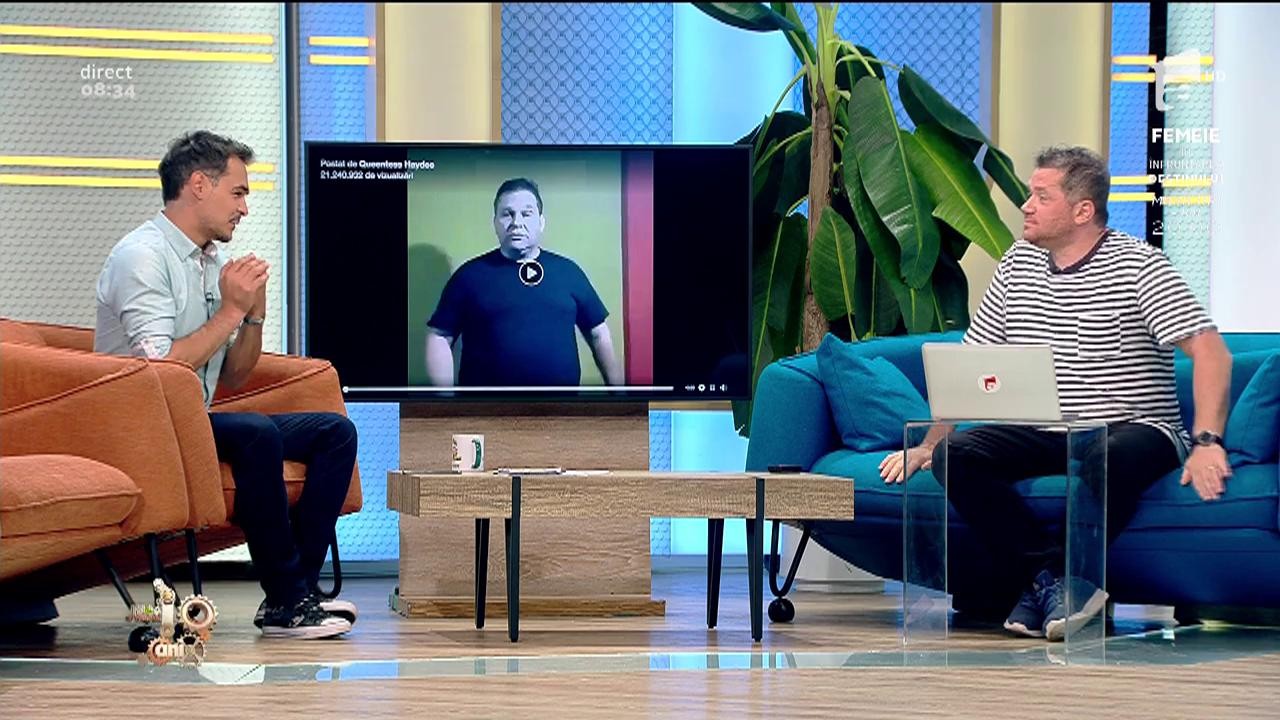 Razi cu lacrimi! Tehnici de autoapărare care &icirc;ți garantează bătaia