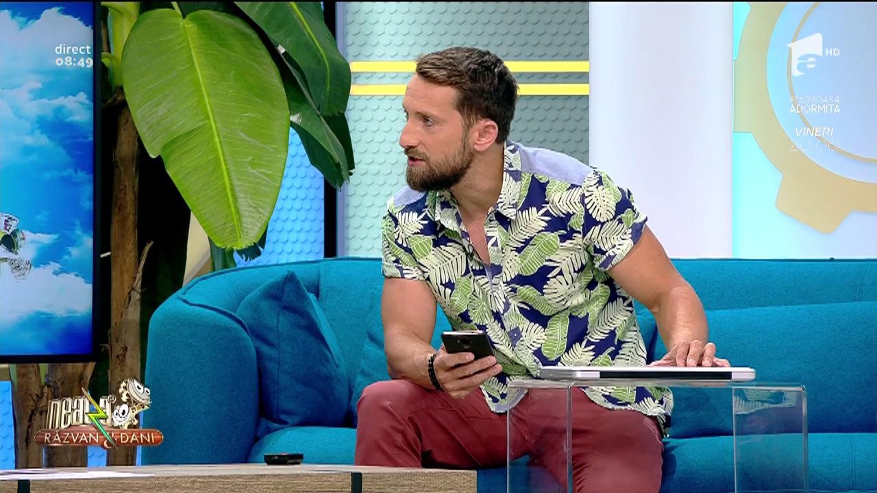 Veşti proaste pentru cei care pleacă &icirc;n vacanţă &icirc;n Grecia cu maşina. Legislația rutieră a fost schimbată