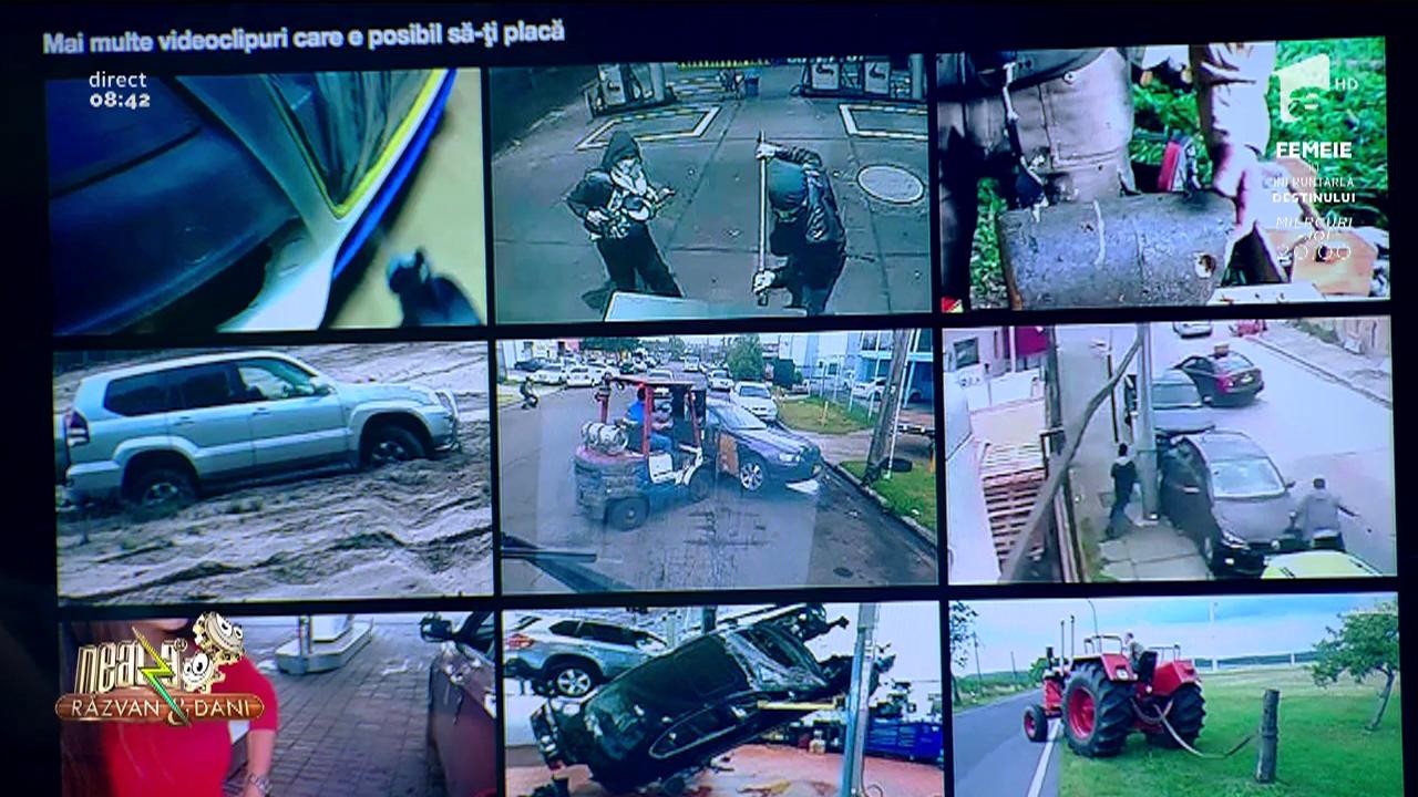 Smiley News! Noul tip de pescuit prin care nu deranjezi peștii