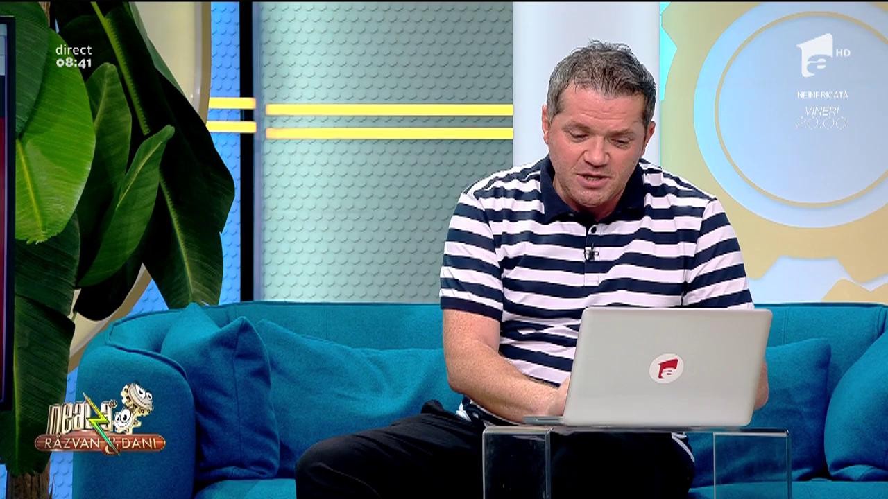 Smiley News! Ceartă la semafor &icirc;ntre două doamne și un domn