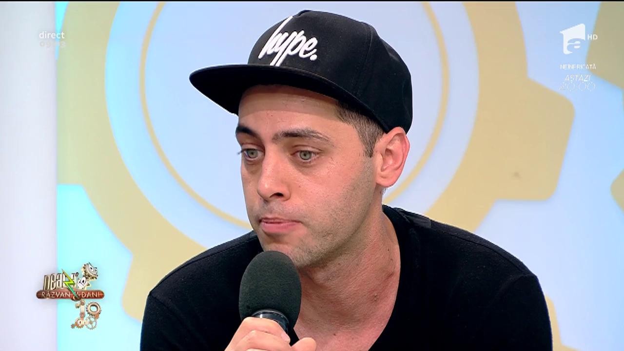 &rdquo;Social Me&rdquo;, serialul ce tratează presiunea pe care social media o pune din ce in ce mai mult pe fiecare dintre noi