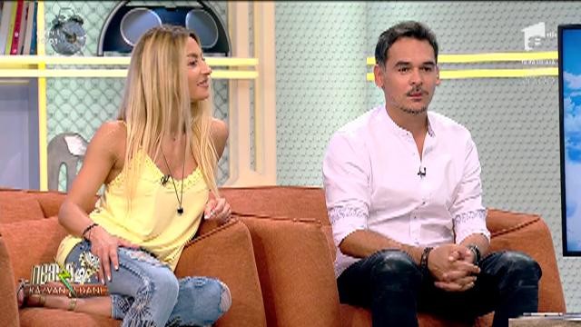 Horia Brenciu, dezvăluiri din cariera muzicală de succes pe care o are: &bdquo;Vreau să ne bucurăm &icirc;mpreună de cei 25 de ani&rdquo;