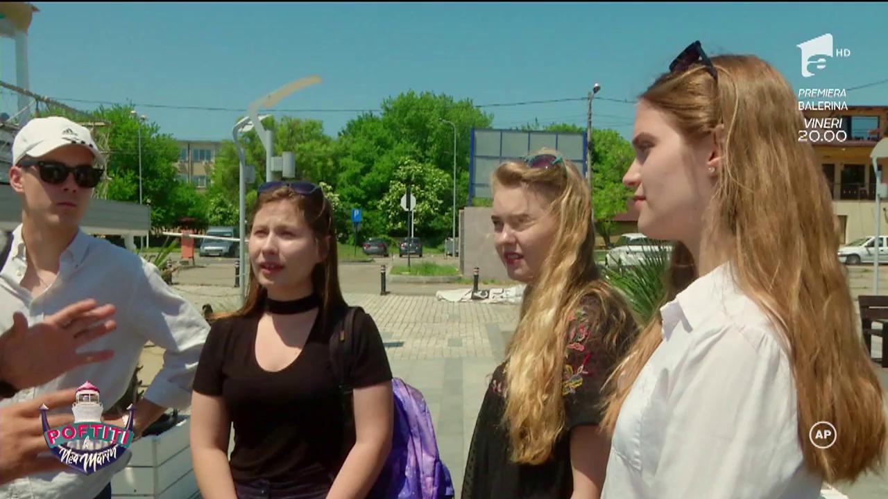 Liviu V&acirc;rciu negociază prețul cu primii clienți: &bdquo;Cu voi ieșim &icirc;n pierdere, nu e bine&rdquo;