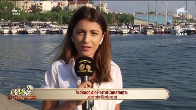 "Litoralul pentru Toţi" a &icirc;nceput. Vacanţă la preţuri mici