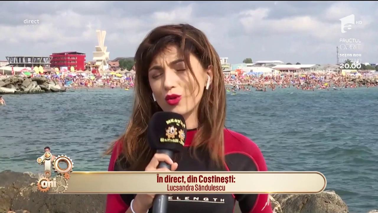Scuba diving la Marea Neagră! Primul pas &icirc;n descoperirea lumii subacvatice