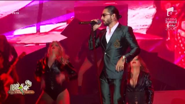 Momentele frumoase de la cele mai mari festivaluri care au avut loc &icirc;n Rom&acirc;nia