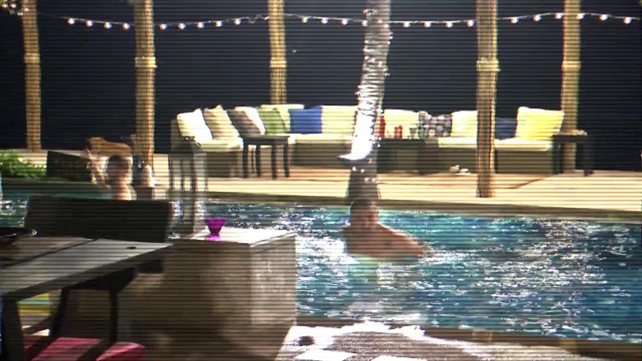 Ispitele feminine au aprins discuții intense &icirc;ntre băieți: &bdquo;Numai rele i-aș face Mariei&rdquo;