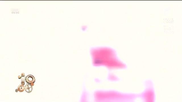 Multă adrenalină la etapa VTM desfășurată la R&acirc;nca