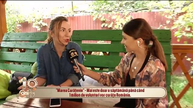 &rdquo;Let's do it Romania!&rdquo;, o campanie de ecologizare a țării