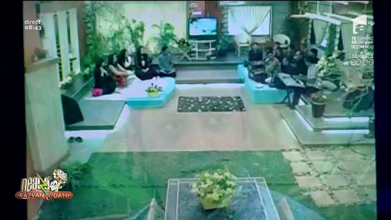 Smiley News! Motivul pentru care Guns and Roses a anulat primul concert &icirc;n Pakistan