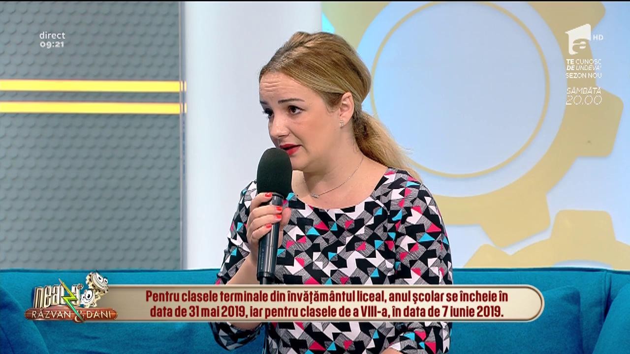 Situația Manualelor școlare a ajuns la o finalitate: &rdquo;Cu excepția cărților discutate &icirc;n spațiul public, toate celelalte au fost livrate către unitățile de &icirc;nvățăm&acirc;nt &rdquo;