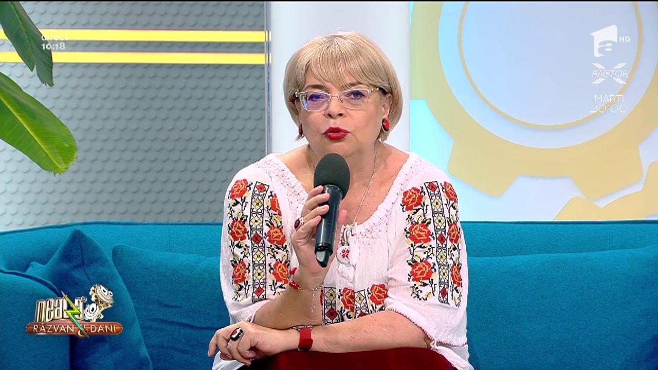 Cronica filmelor care trebuie vizionate: &bdquo;Alpha&rdquo; (2018), &bdquo;Christopher Robin&rdquo; (2018), &bdquo;Slender Man&rdquo; (2018)