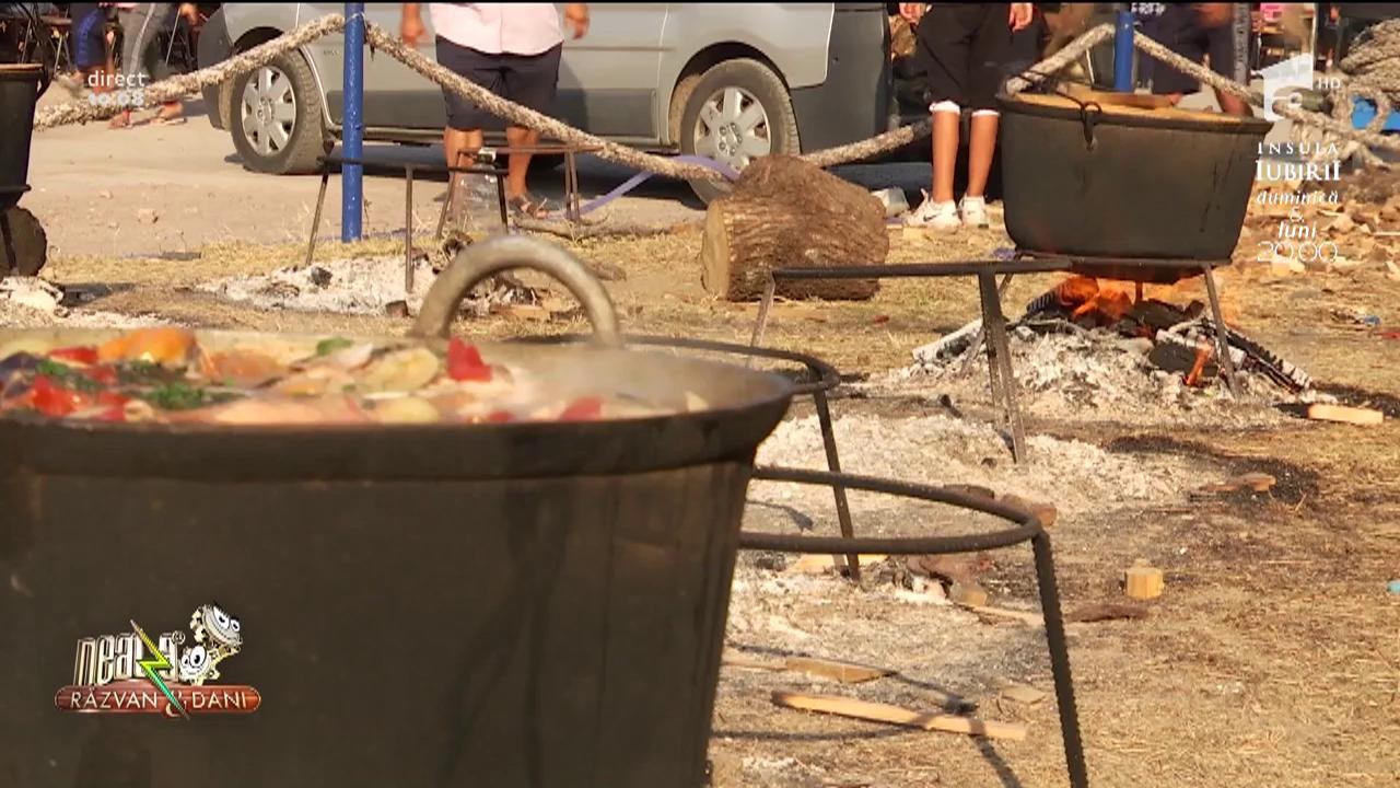 Recomandări pentru weekend - 07-09 Septembrie. Cum &icirc;ți poți petrece timpul liber