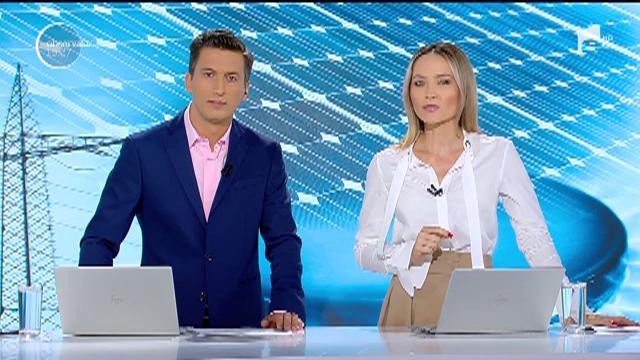 Intrăm rapid &icirc;n toamna scumpirilor. Preţul majorat la pompă este primul semnal