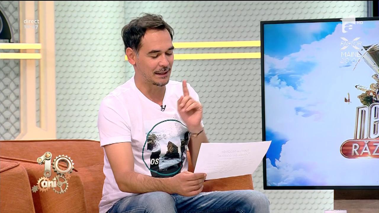 Neatza deschide școala de ucenicie. Iată de ce ai nevoie pentru a intra &icirc;n gașca matinalilor