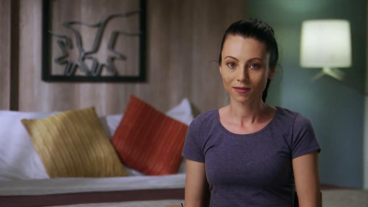 Cati și ispita Raul s-au &icirc;ntors pe insula fetelor