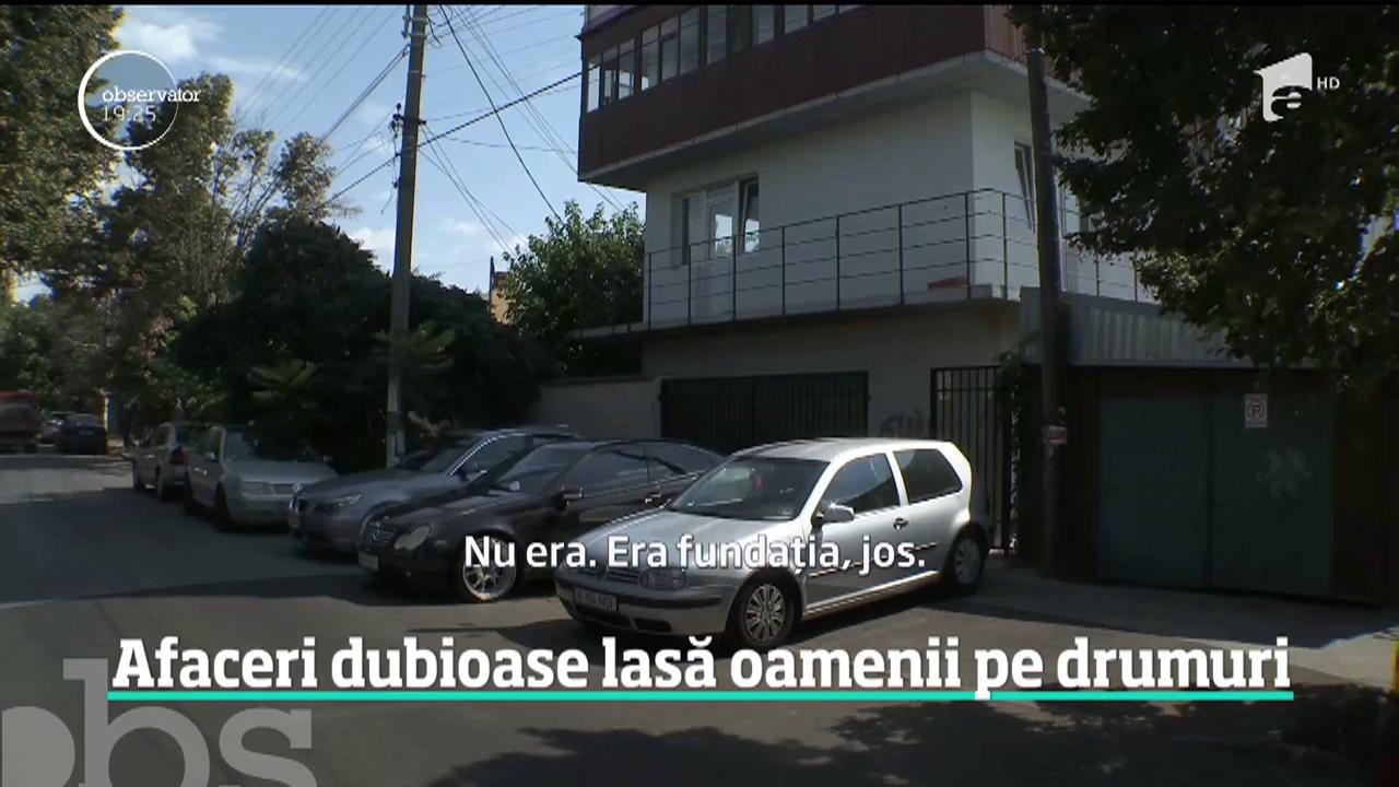 Blocul care a ars &icirc;n Bucureşti deschide anchete. Şi poate, şi ochii cumpărătorilor. Tentaţi de preţuri mici, mulţi trec cu vederea neregulile dezvoltatorilor
